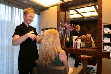 AmaWaterways Hair Salon.jpg